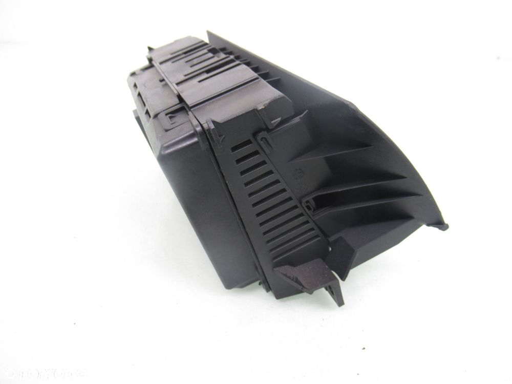 RADIO CD30 OPEL ASTRA III H 453116246 317099190 - 5