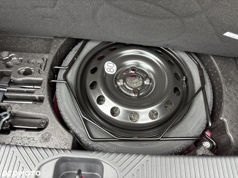 Renault Clio 1.8 E-TECH Full Hybrid 160 Esprit Alpine - 18
