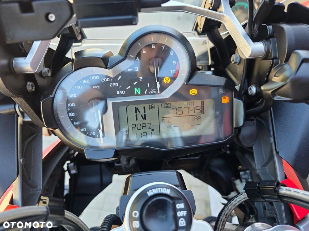 BMW R - 31