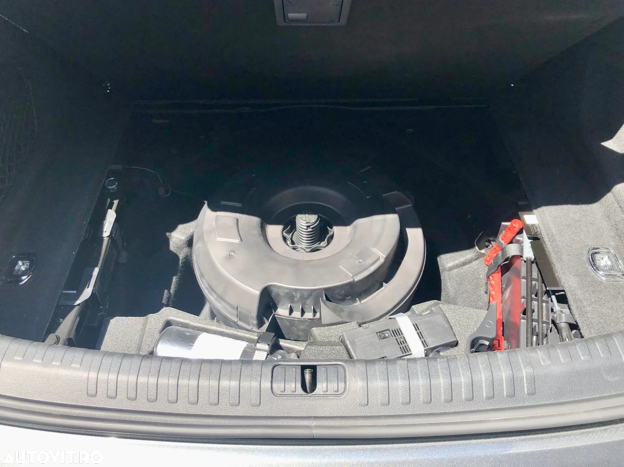 Audi A6 40 TDI S tronic MHEV S Line - 23