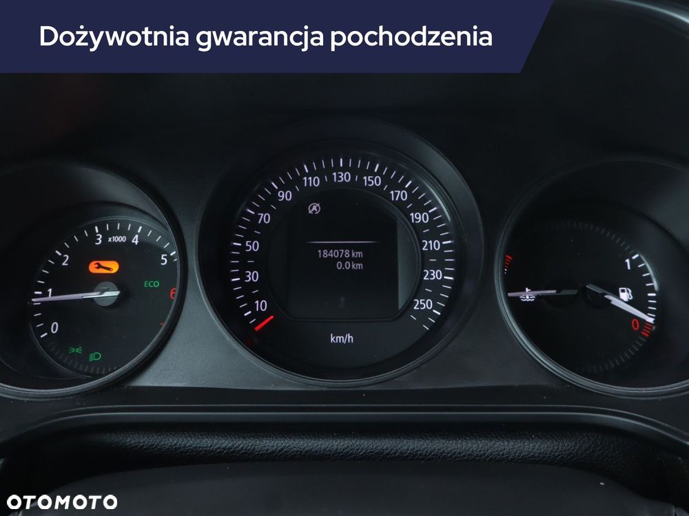 Renault Megane - 13