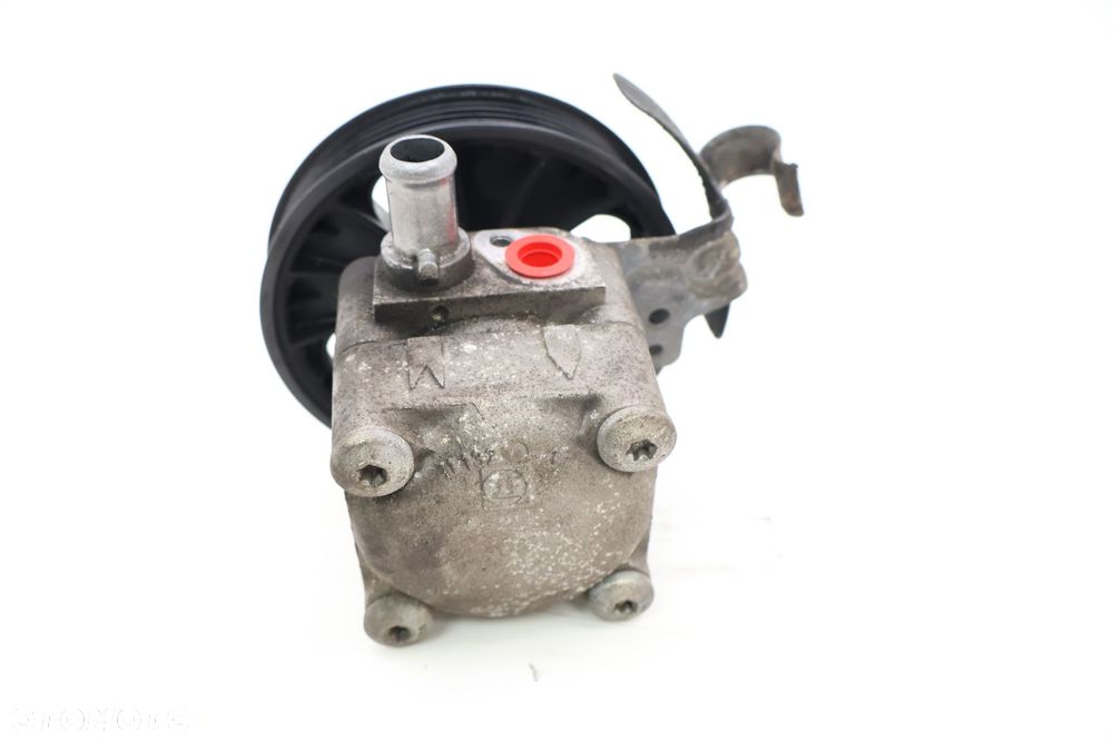VOLVO XC90 I S80 I V70 II S60 I POMPA WSPOMAGANIA 30665098 - 4