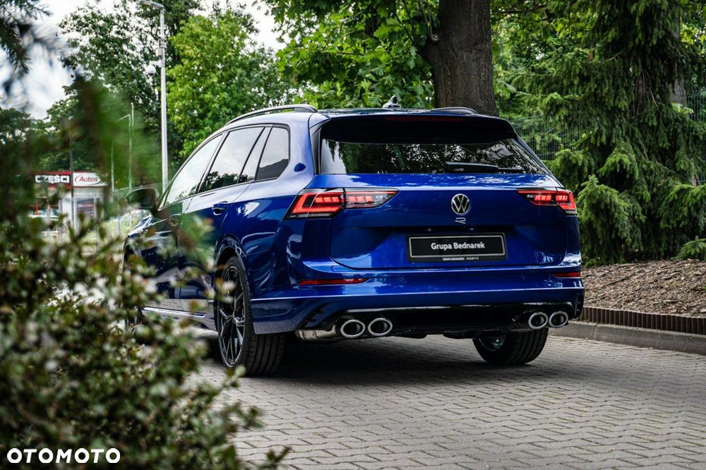 Volkswagen Golf - 17