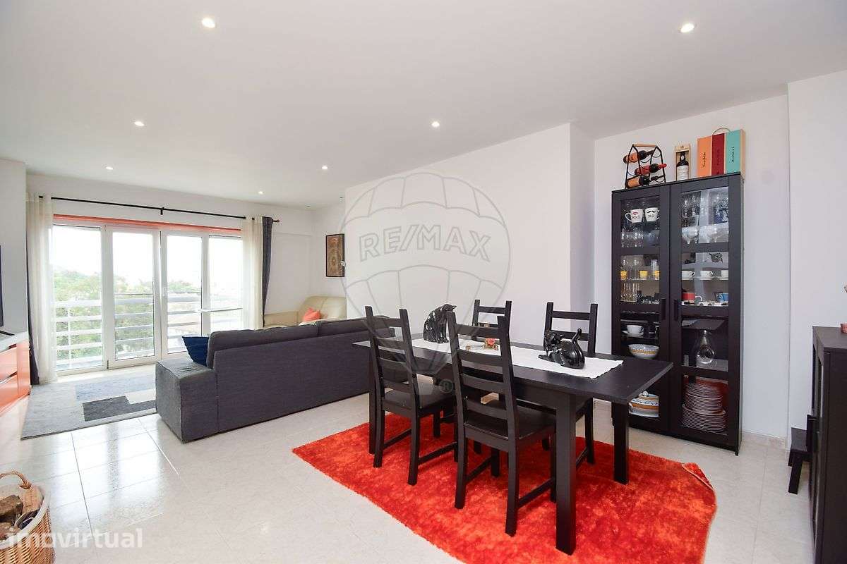 Apartamento T3 para venda - Grande imagem: 2/32