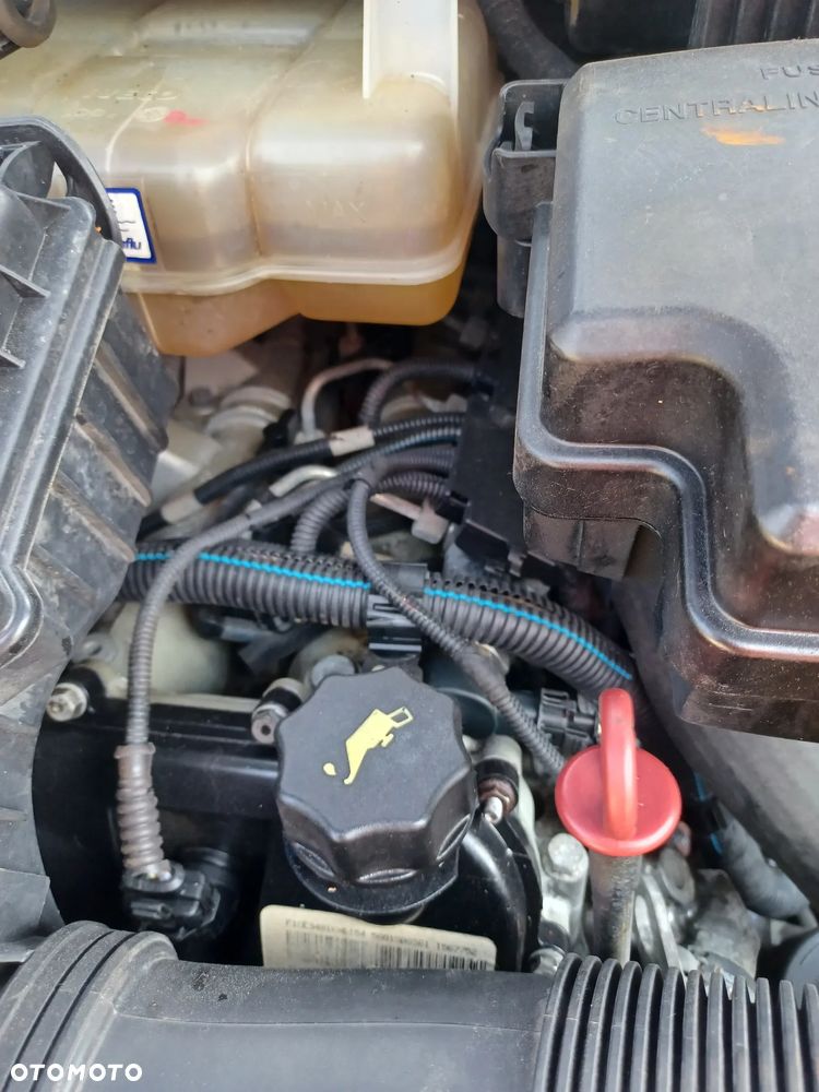 Iveco Daily 35C17 - 19