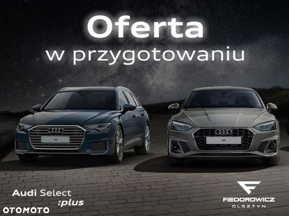 Audi Q3 Sportback - 2