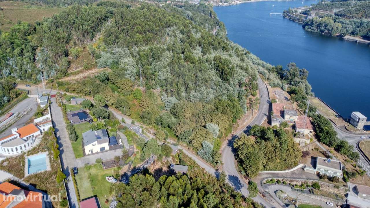 Terreno  para venda - Grande imagem: 3/10