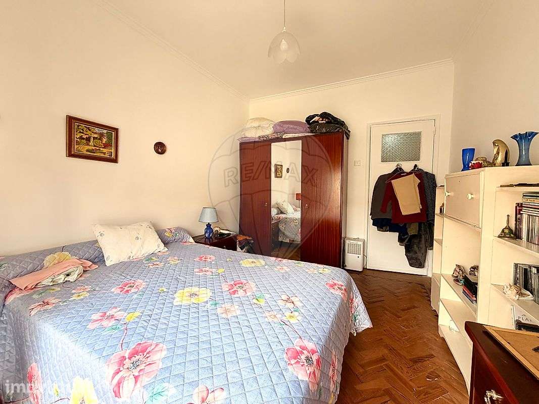 Apartamento T2 para venda - Grande imagem: 4/29