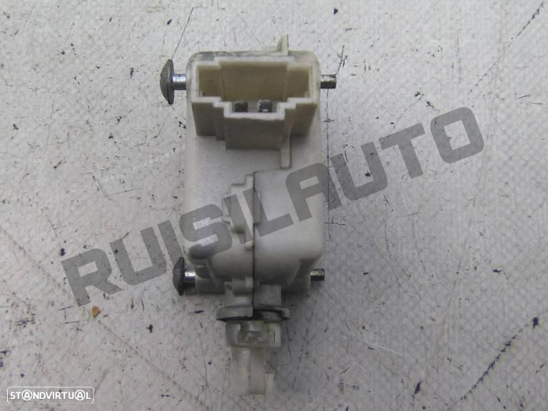 Pistola Fecho De Mala 1j686_2159a Vw Golf Iv (1j) [1997_2008] 1 - 6