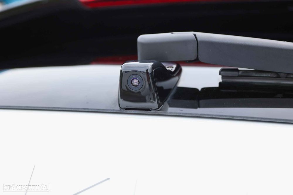 Kia e-Niro 39.2kWh Move 39 - 52