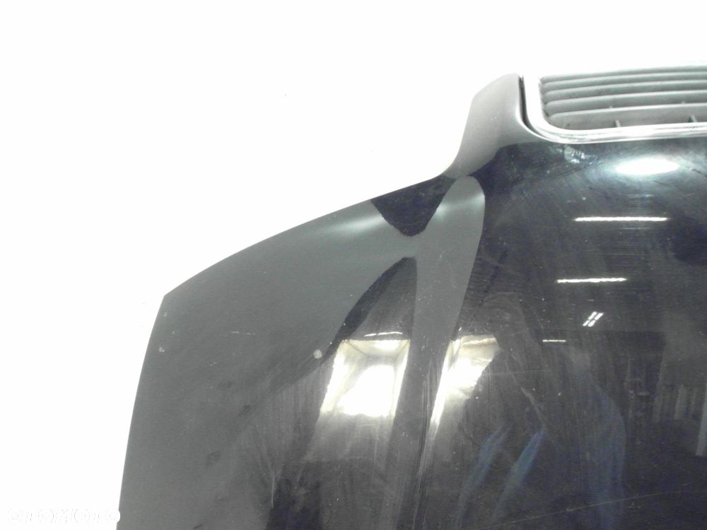 MASKA AUDI A4 B6 Sedan (8E2) - 10