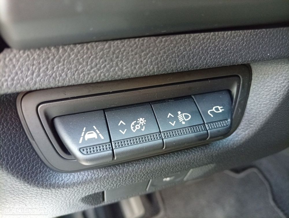 Renault Zoe (c/ Bateria) Limited 50 - 14