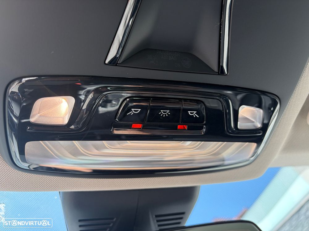 BMW 330 e Corporate Edition Auto - 19