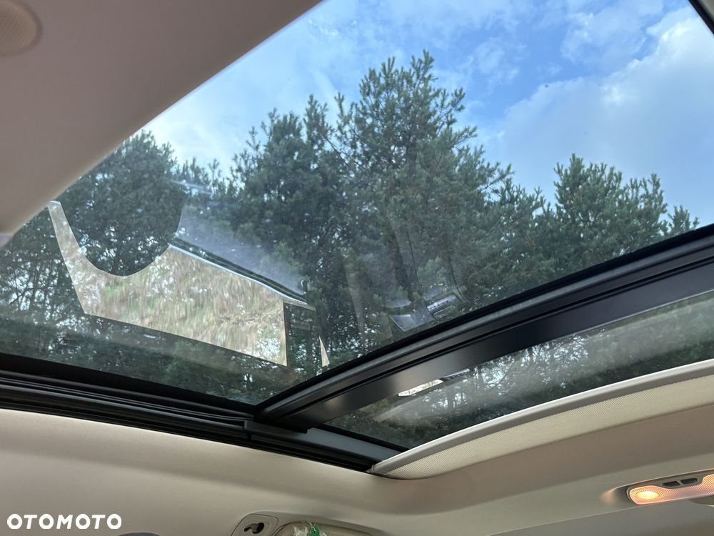 Volvo XC 60 - 20