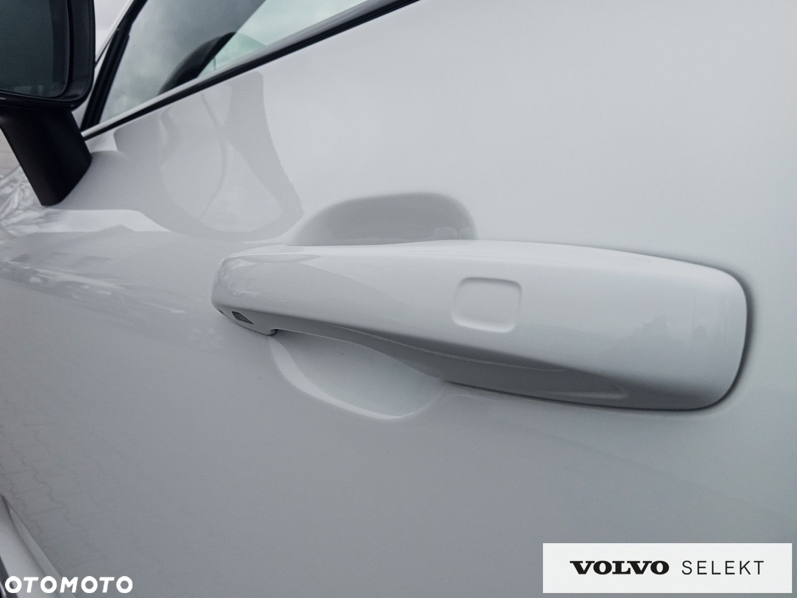 Volvo XC 60 - 25