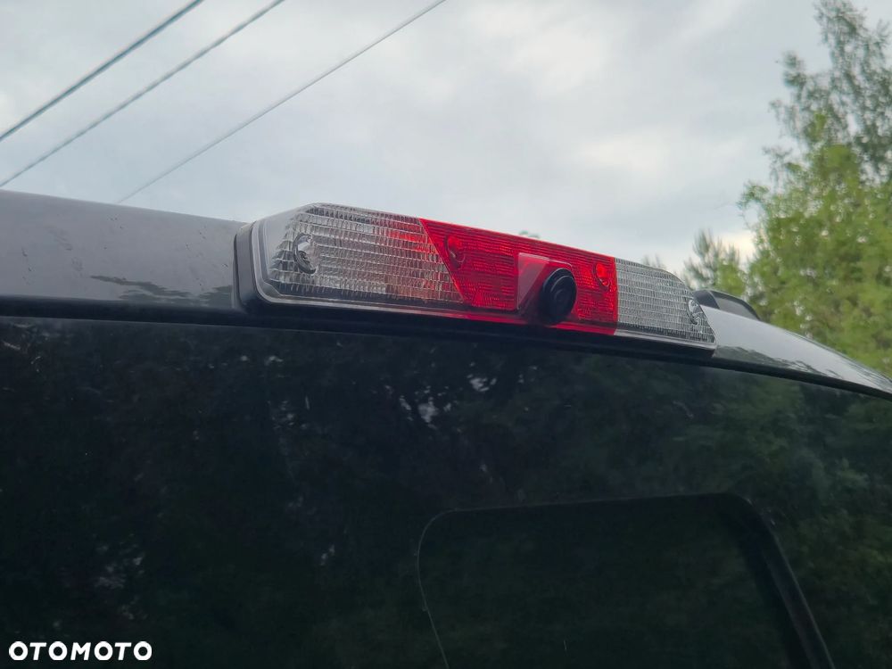 Ford F150 - 5
