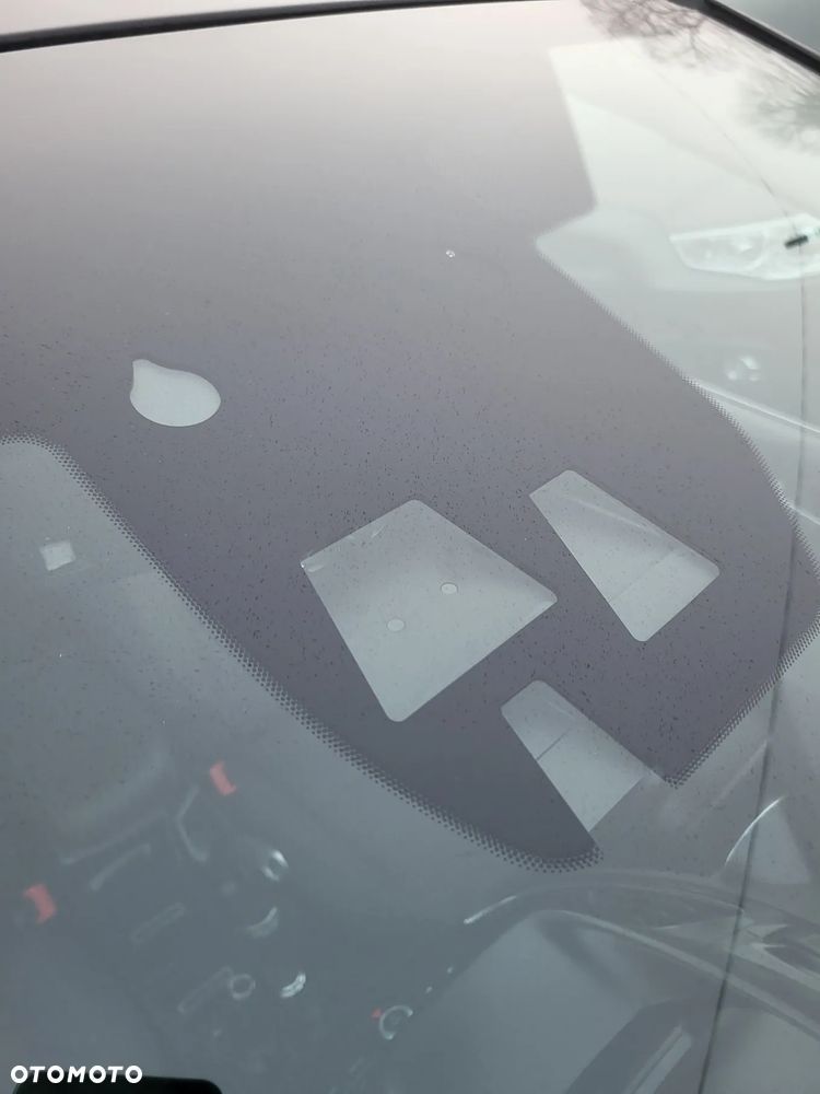 Ford C-MAX 1.0 EcoBoost Titanium ASS - 35