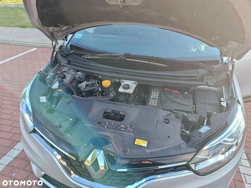 Renault Scenic 1.3 TCe Energy Zen - 15