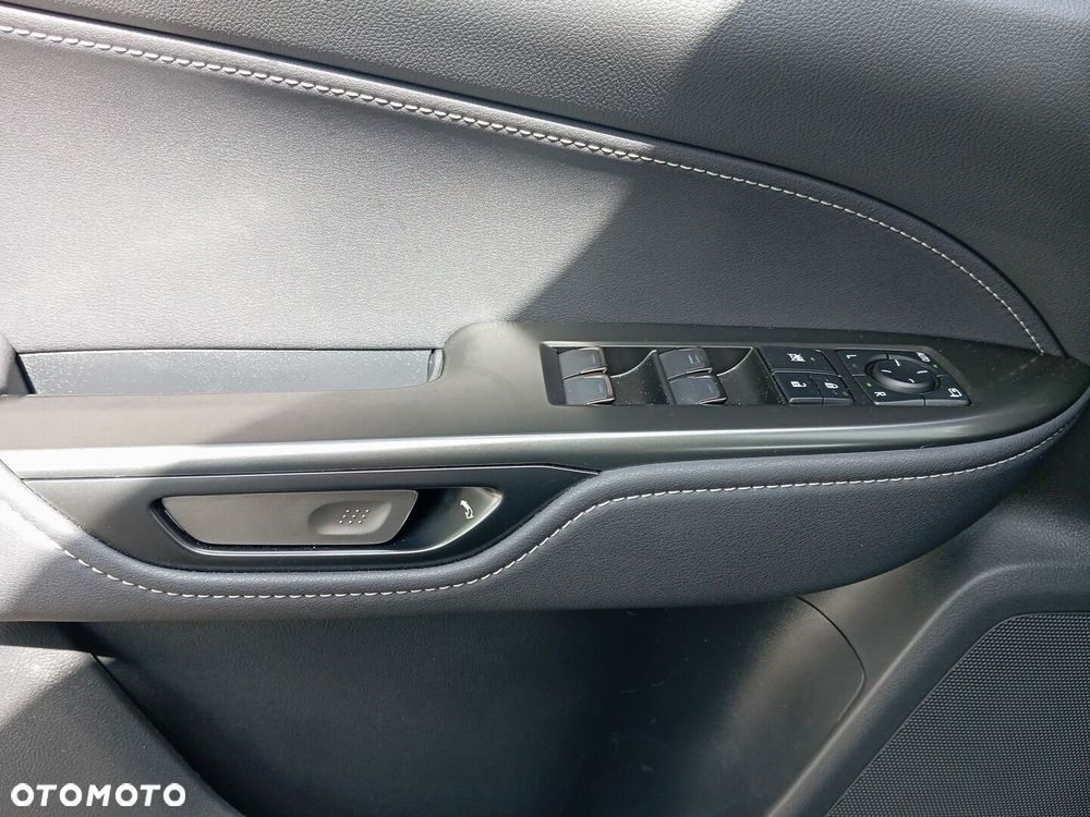 Lexus NX - 20
