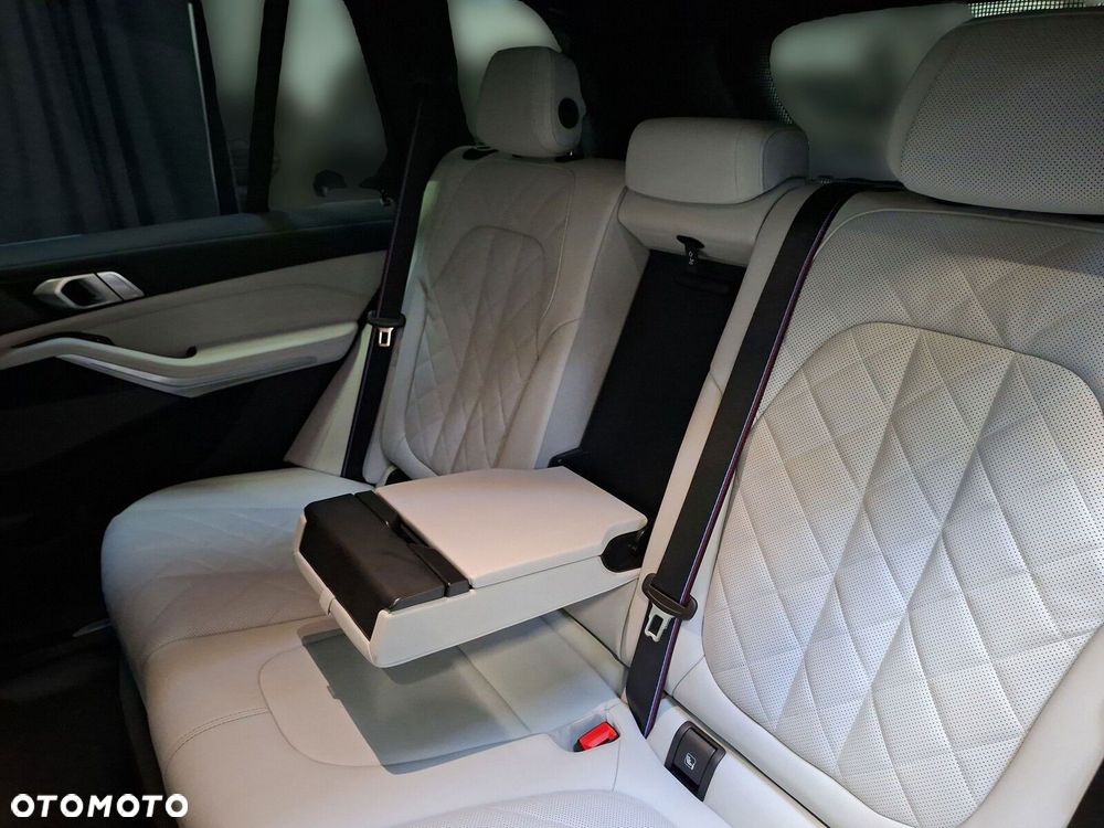 BMW X5 - 18
