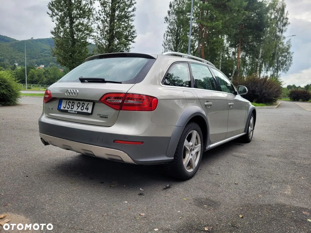 Audi A4 Allroad ver-2-0-tdi-quattro - 4