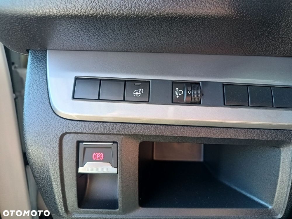 Fiat Scudo - 10