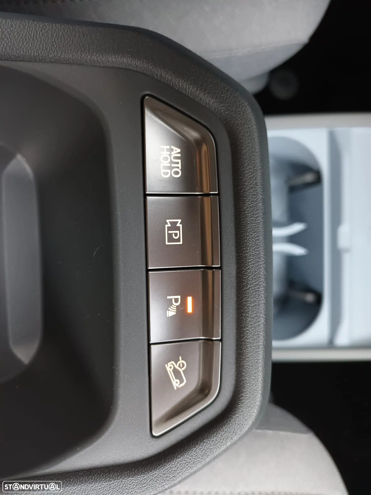 Kia EV3 58.3 kWh Drive - 16