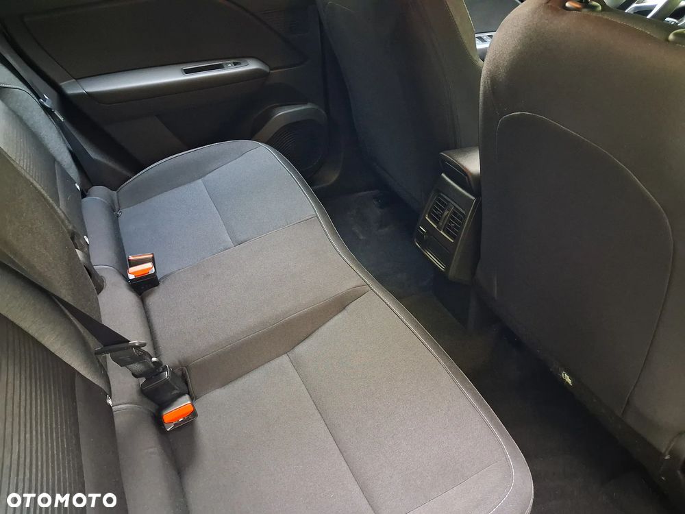 Renault Captur - 7
