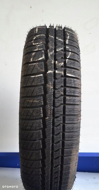 175/70R14 84T VREDESTEIN QUATRAC 3 x1szt 1827p - 1