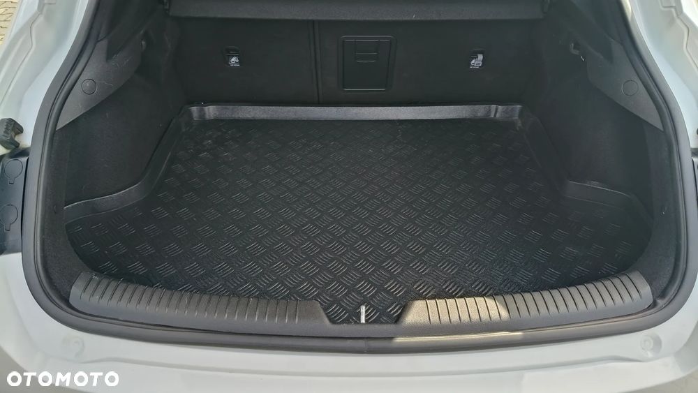 Hyundai i30 1.4 T-GDI N-Line - 18