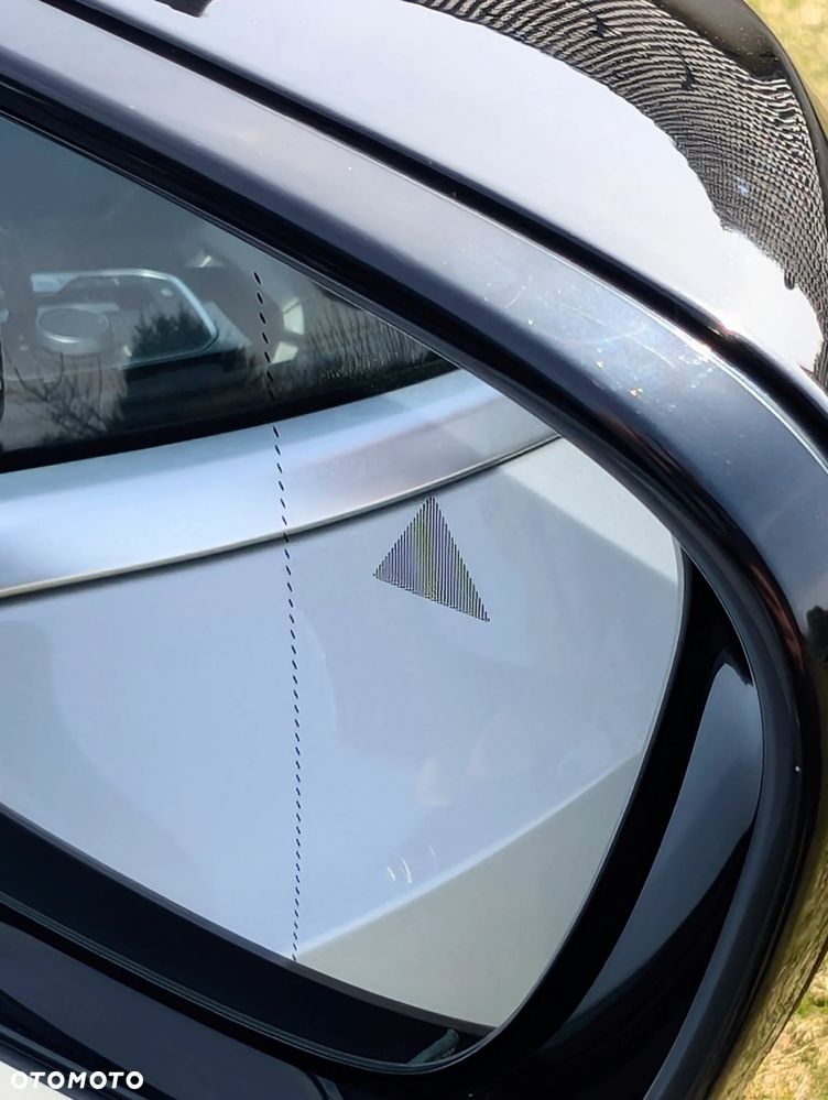 BMW Seria 3 318d Sport Line Shadow - 38