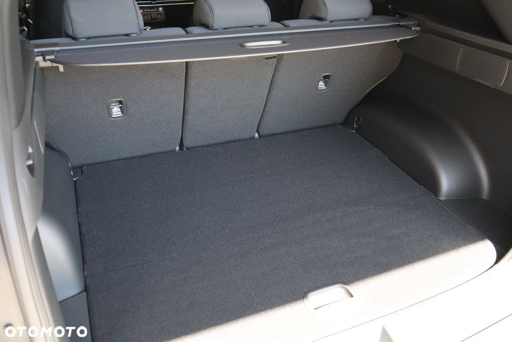 Hyundai Tucson 1.6 T-GDi Modern 2WD - 16