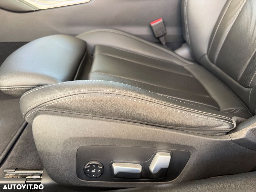 BMW Seria 4 - 15