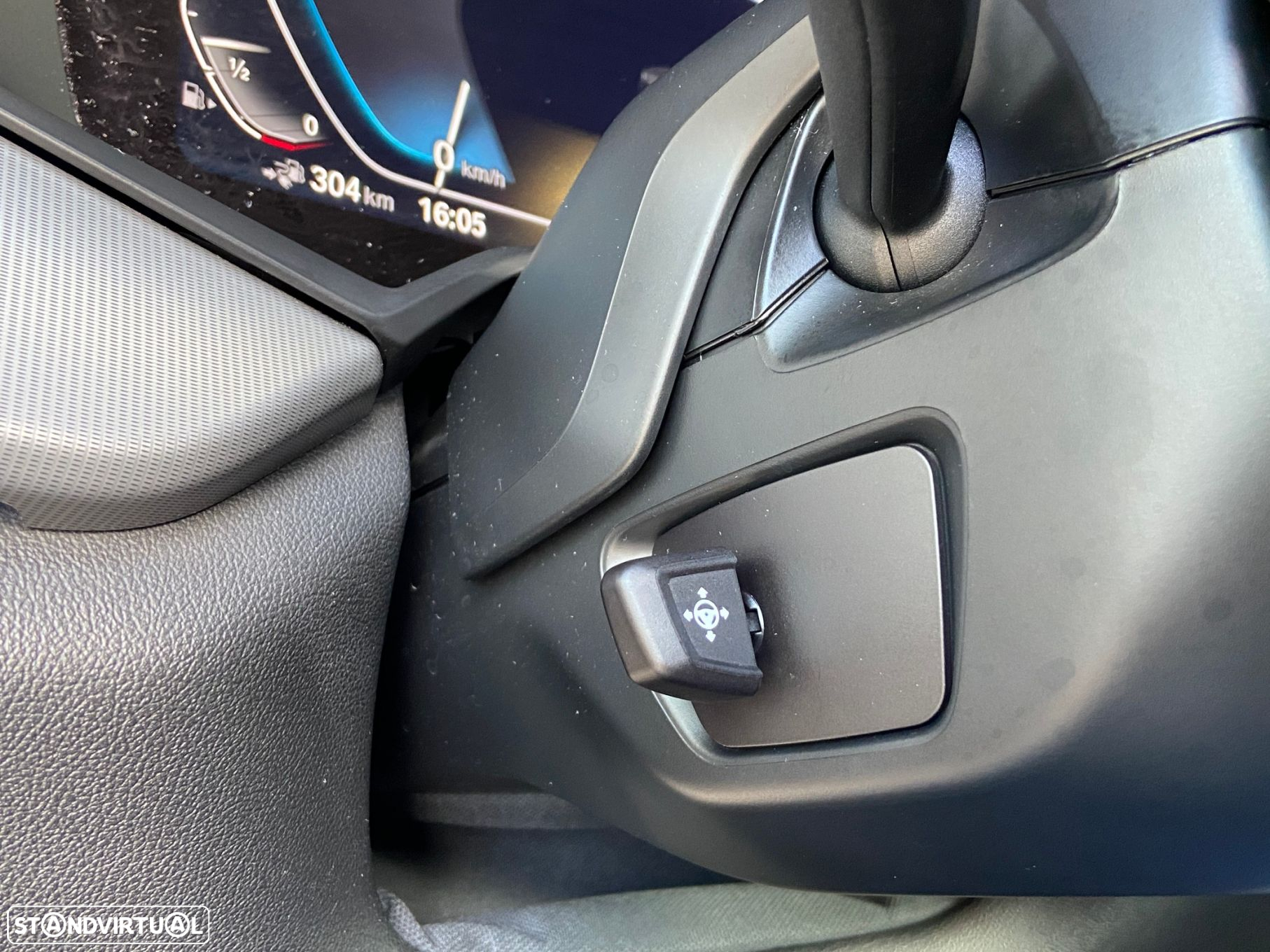 BMW X5 45 e xDrive Pack M - 19