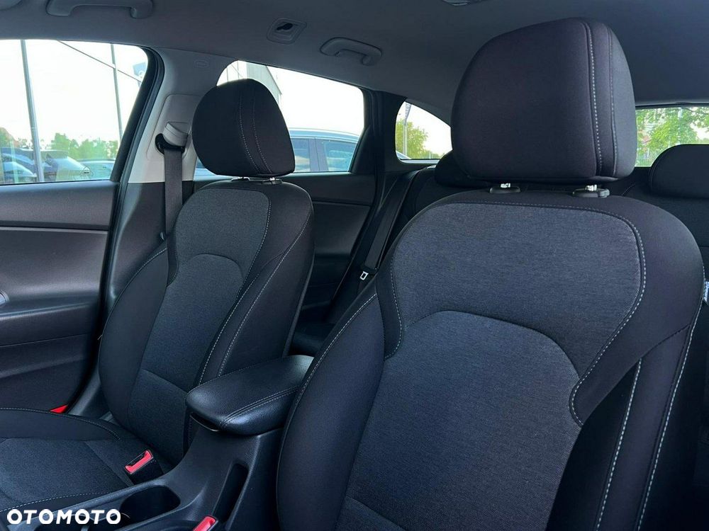 Hyundai i30 - 8