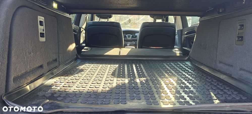 Renault Laguna 2.0 16V 140 Dynamique - 2