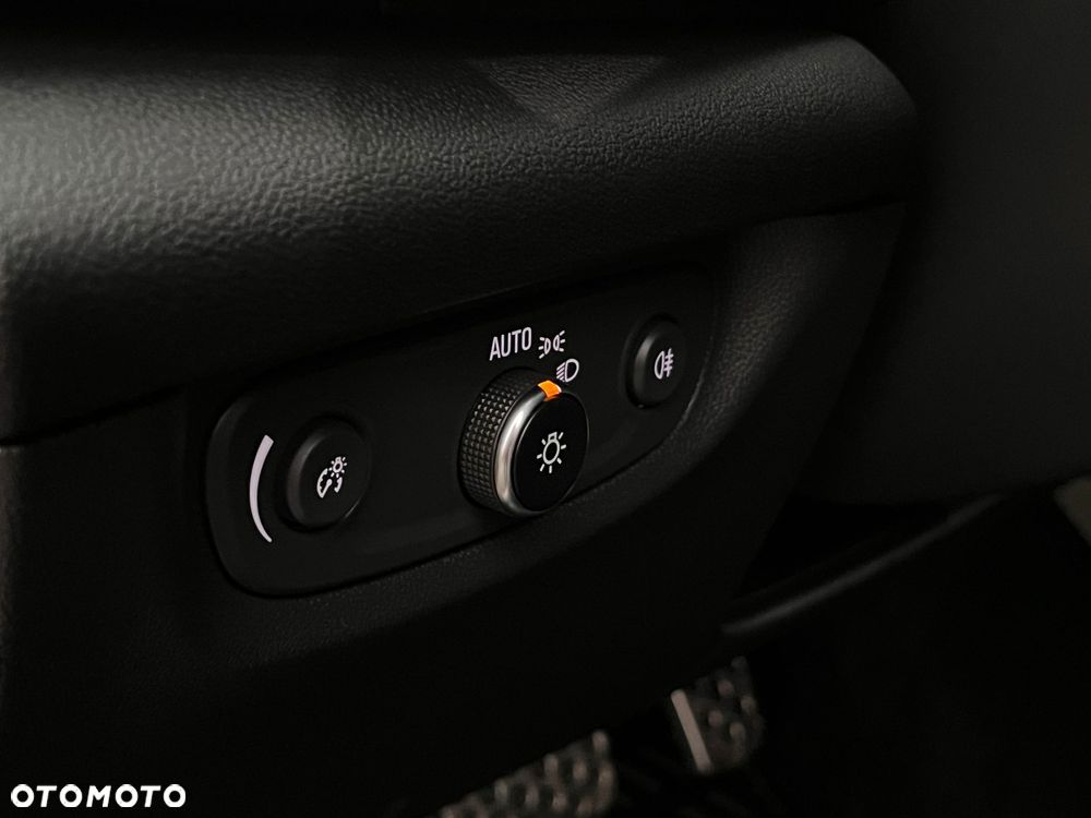 Opel Insignia 2.0 Ultimate Exclusive - 30