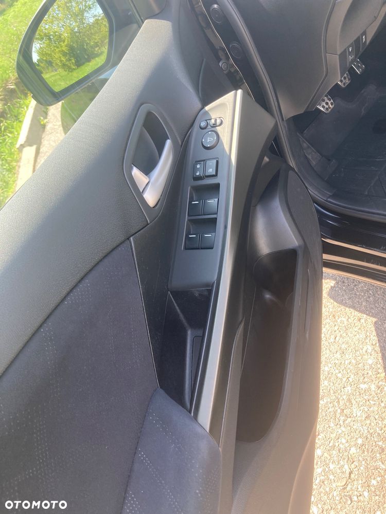 Honda Civic 1.8 Sport - 17