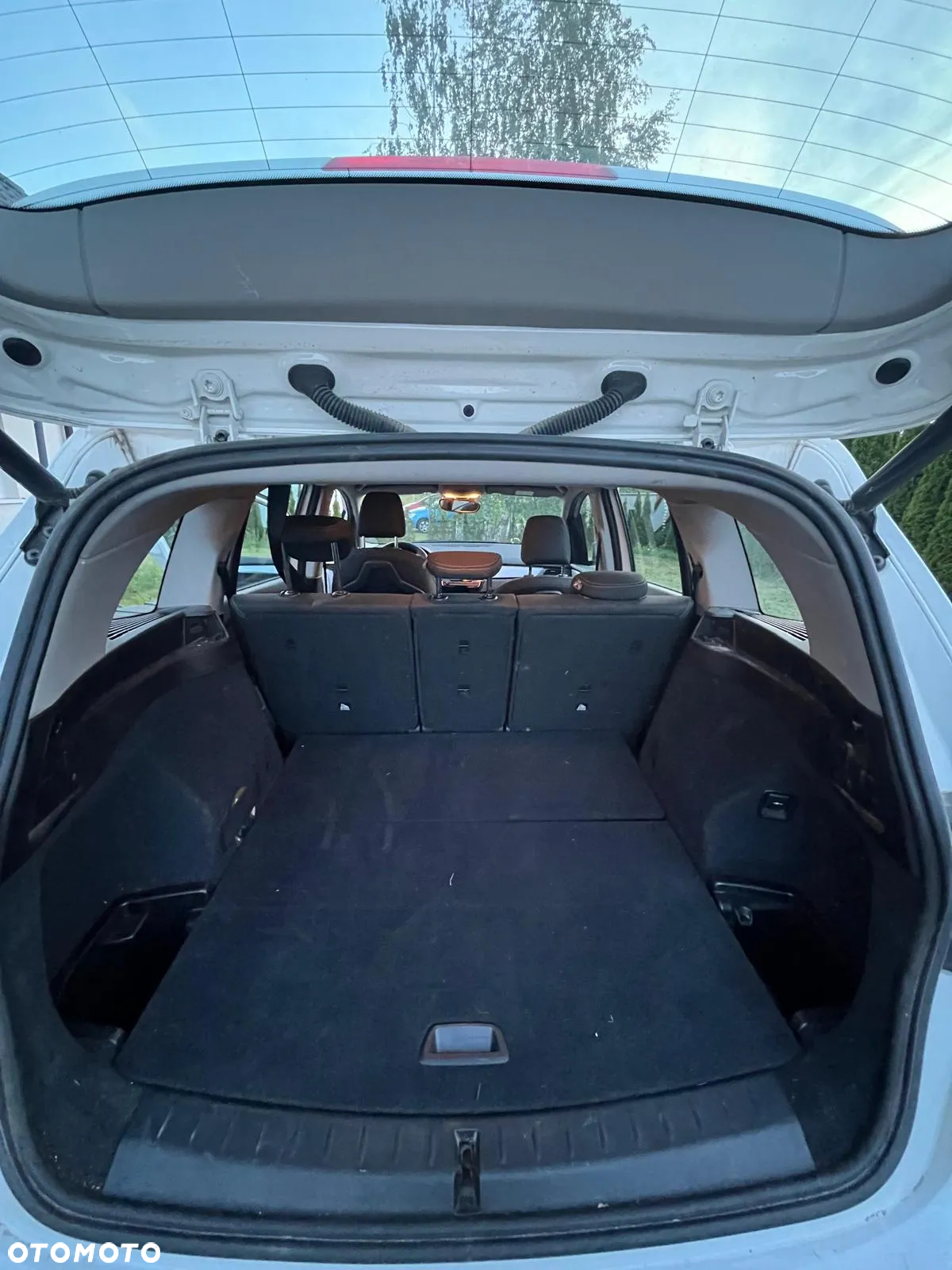 BMW Seria 2 218d Advantage - 11