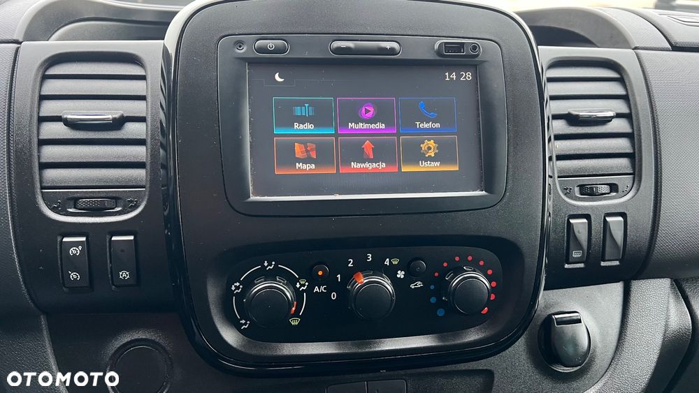 Opel Vivaro L2H1 S&S Tourer - 14