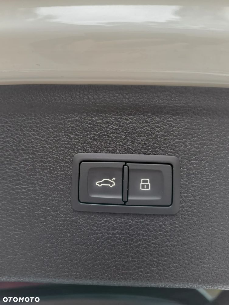 Audi Q5 ver-40-tdi-quattro-sport-s-tronic - 25