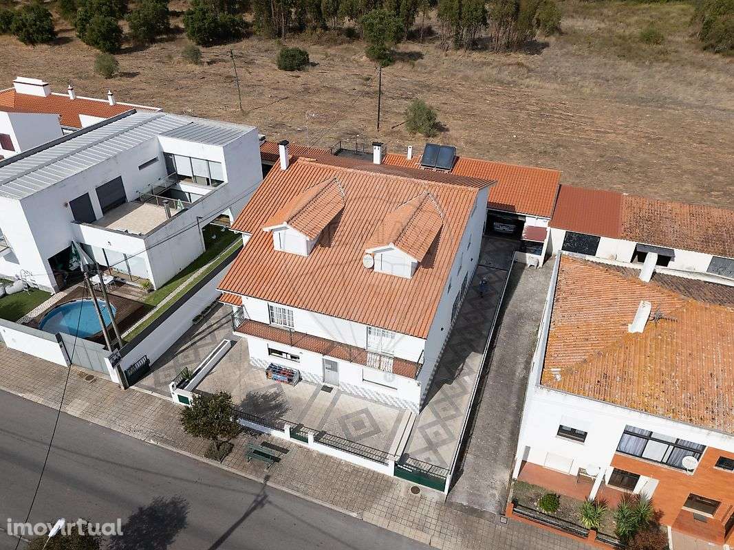 Moradia T3 para venda - Grande imagem: 3/42