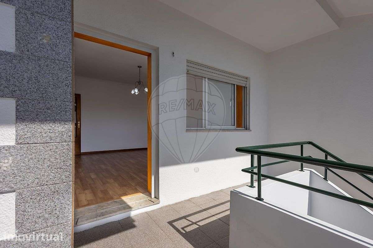 Apartamento T2 para venda - Grande imagem: 5/12