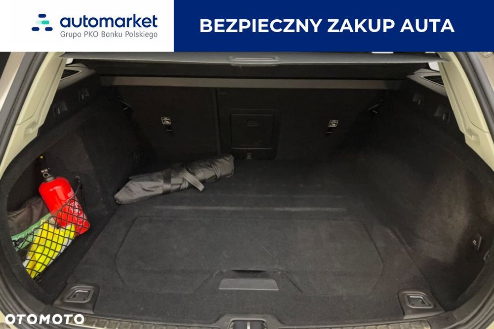 Volvo V60 B4 D Core - 12