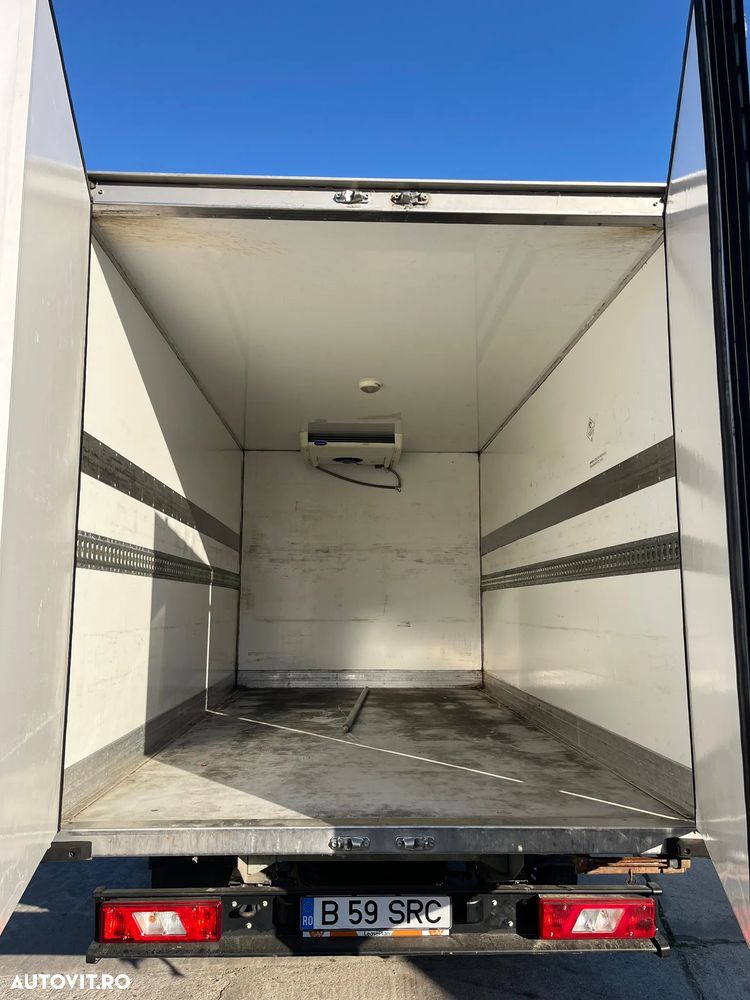 Ford Transit - 6
