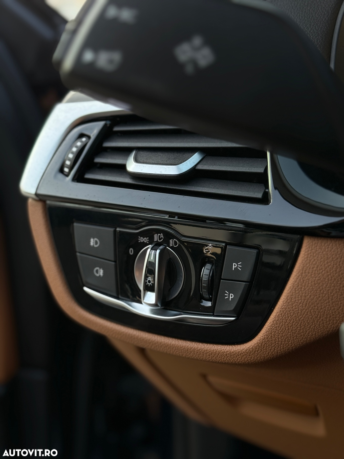 BMW Seria 5 - 37