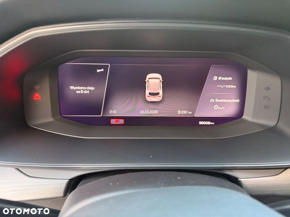 Cupra Formentor - 15
