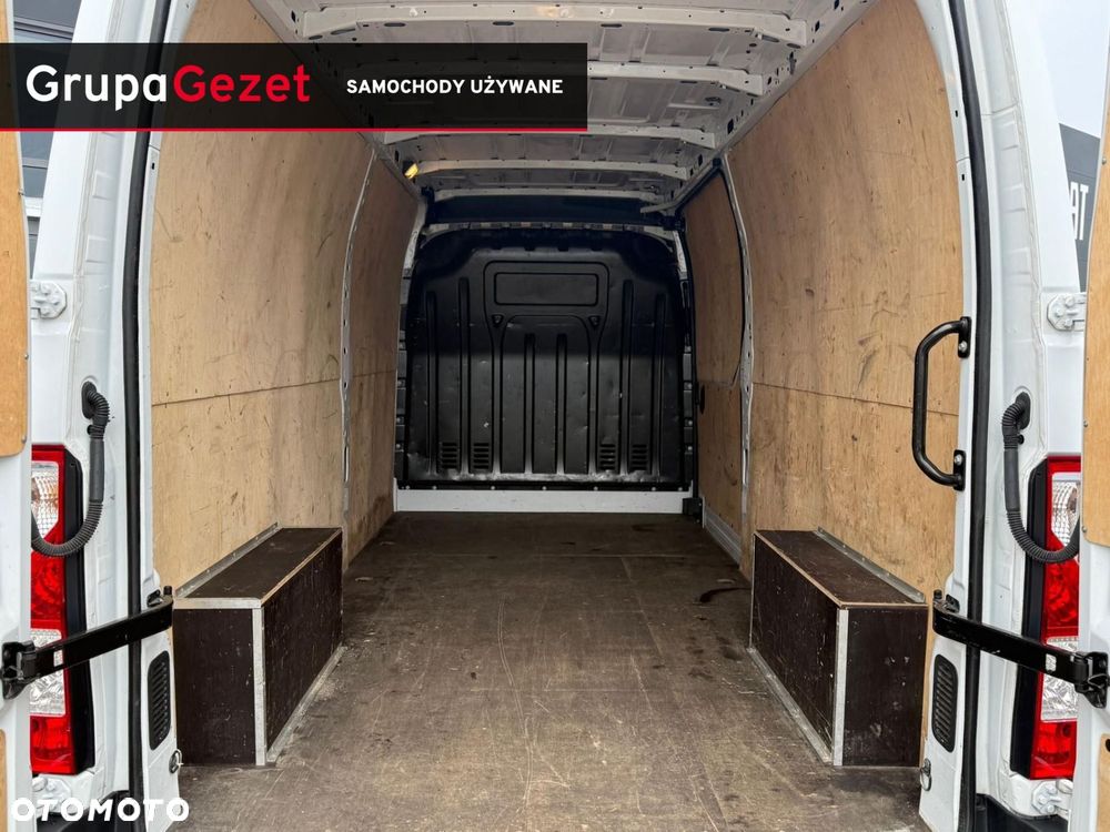 Renault Master - 11