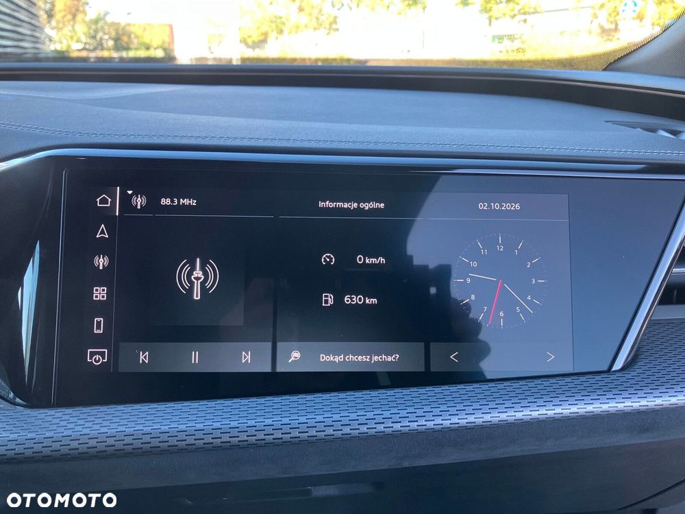 Audi Q5 - 35
