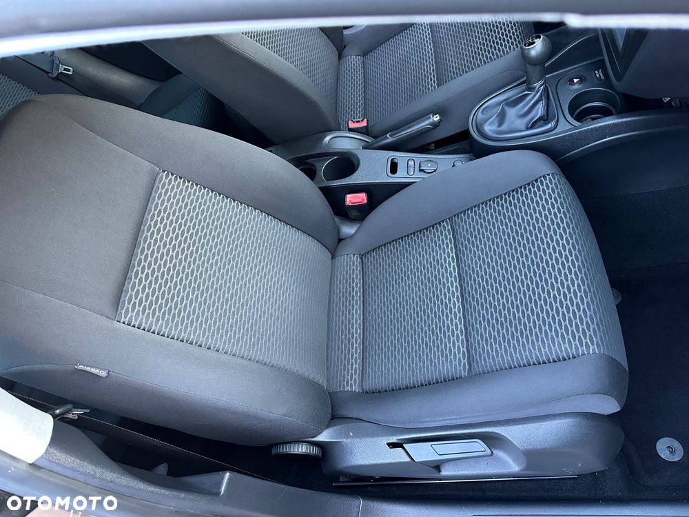 Seat Leon - 12
